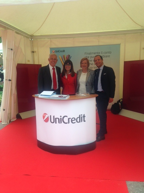 unicredit1